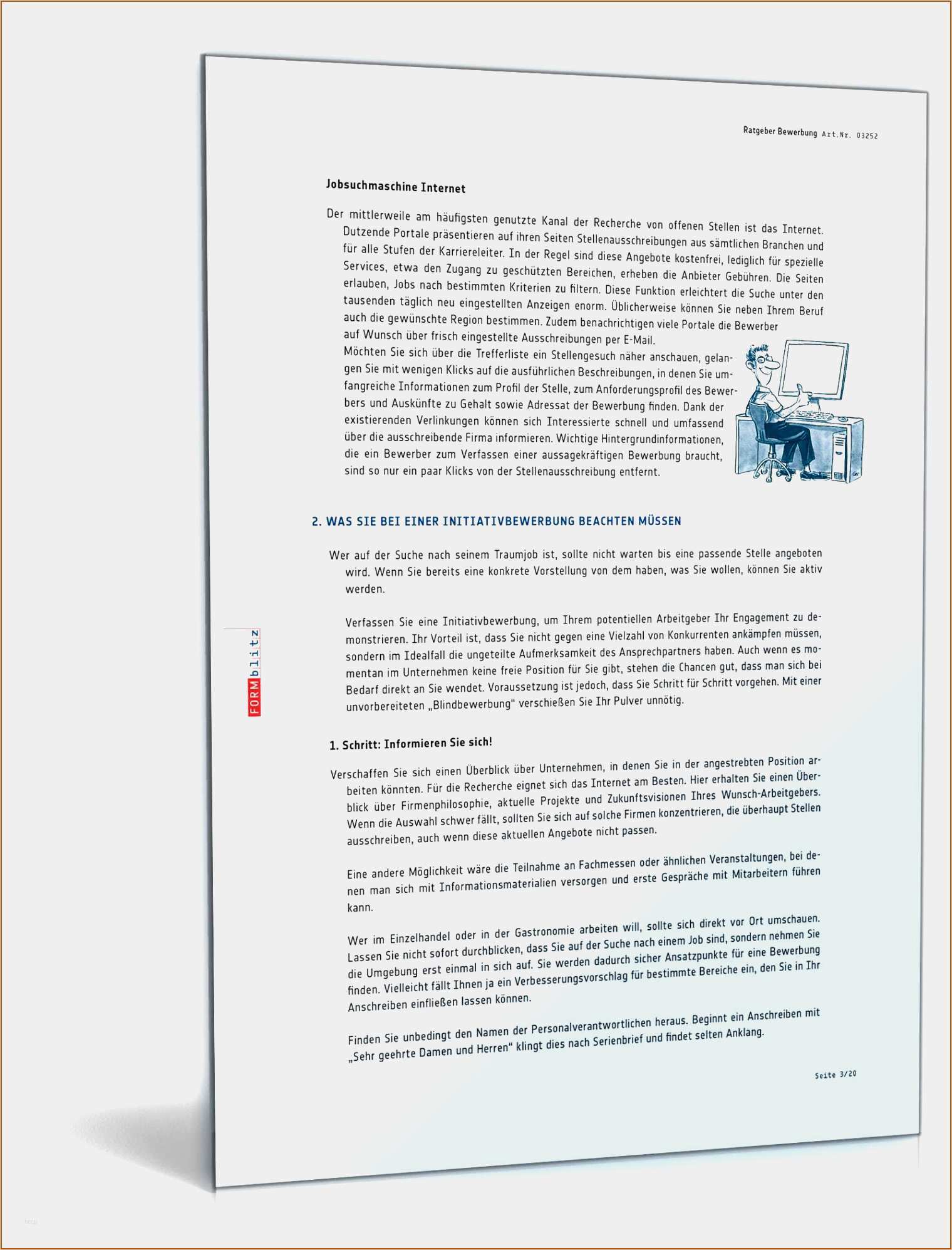 Vorlage Bewerbung Produktionshelfer Luxus 7 Anschreiben Produktionshelfer Vorlagen123 Vorlagen123