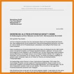 Vorlage Bewerbung Produktionshelfer Neu 4 5 Bewerbung Anschreiben Produktionshelfer