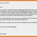 Vorlage Bewerbung Produktionshelfer Schönste 15 Bewerbungsschreiben R R Produktionshelfer