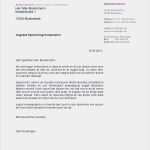 Vorlage Bewerbung Produktionshelfer Schönste 72 Süß Interne Bewerbung Vorlage Abbildung