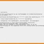 Vorlage Bewerbung Produktionshelfer Wunderbar 21 Bewerbung Produktionshelfer Vorlage