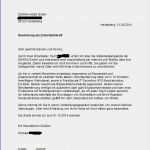 Vorlage Bewerbung Produktionshelfer Wunderbar Bewerbungsschreiben Muster Bewerbungsschreiben