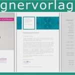 Vorlage Bewerbung Schülerpraktikum Elegant Muster Bewerbung Vom Designer Für Ms Word Und Wps Fice