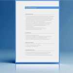 Vorlage Bewerbung Schülerpraktikum Erstaunlich Kostenlose Vorlage Ideen Part 86