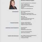 Vorlage Bewerbung Schülerpraktikum Erstaunlich Lebenslauf Vorlage Schule Fabelhaft Bewerbung