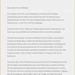 Vorlage Bewerbung Schülerpraktikum Fabelhaft Vorlage Bewerbung Schülerpraktikum – Free Vorlagen