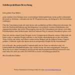 Vorlage Bewerbung Schülerpraktikum Gut Schülerpraktikum Bewerbung Muster Zum Bewerben