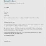 Vorlage Bewerbung Schülerpraktikum Hübsch 15 Vorlage Bewerbung Schülerpraktikum