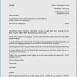 Vorlage Bewerbung Schülerpraktikum Hübsch Lebenslauf 9 Klasse Vorlage Bewundernswert 11 Bewerbung