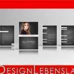 Vorlage Bewerbung Schülerpraktikum Kindergarten Best Of Vorlage Lebenslauf Als Download Mit Anschreiben In Word