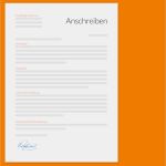 Vorlage Bewerbung Schülerpraktikum Kindergarten Beste 7 Bewerbung Schülerpraktikum Kindergarten