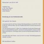 Vorlage Bewerbung Schülerpraktikum Kindergarten Bewundernswert Die Erstaunliche Bewerbung Für Schülerpraktikum Muster