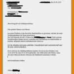 Vorlage Bewerbung Schülerpraktikum Kindergarten Cool 19 Kurzbewerbung Praktikum Muster