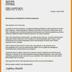Vorlage Bewerbung Schülerpraktikum Kindergarten Elegant 7 Bewerbung Schülerpraktikum Kindergarten