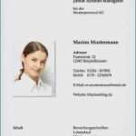 Vorlage Bewerbung Schülerpraktikum Kindergarten Elegant Lebenslauf Vorlage Schülerpraktikum Gut 5 Bewerbung