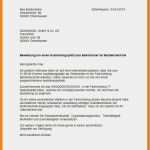 Vorlage Bewerbung Schülerpraktikum Kindergarten Erstaunlich 10 Bewerbung Schülerpraktikum Kindergarten Muster