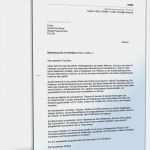 Vorlage Bewerbung Schülerpraktikum Kindergarten Erstaunlich Anschreiben Bewerbung Praktikum Schüler