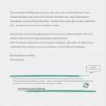 Vorlage Bewerbung Schülerpraktikum Kindergarten Erstaunlich Bewerbung Praktikum Kindergarten Vorlage – Vorlagen 1001