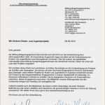 Vorlage Bewerbung Schülerpraktikum Kindergarten Großartig 17 Wie Schreibe Ich Eine Bewerbung Für Ein