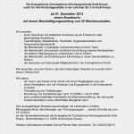 Vorlage Bewerbung Schülerpraktikum Kindergarten Inspiration Bewerbungsschreiben Muster Bewerbungsschreiben Kindergarten