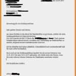 Vorlage Bewerbung Schülerpraktikum Kindergarten Süß Schülerpraktikum Bewerbung Vorlage Luxus 9