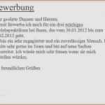Vorlage Bewerbung Schülerpraktikum Schön Schülerpraktikum Bewerbung Vorlage Elegant 6 Bewerbung