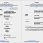 Vorlage Bewerbung Schülerpraktikum Süß 63 Gut Bewerbung Schülerpraktikum Vorlage Word Ideen