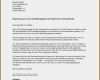 Vorlage Bewerbung Um Einen Ausbildungsplatz Einzigartig Neueste Bewerbung Um Einen Ausbildungsplatz Groß