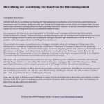 Vorlage Bewerbung Um Einen Ausbildungsplatz Fabelhaft 54 Hübsch Bewerbung Ausbildung Vorlage Bilder