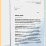 Vorlage Bewerbung Um Einen Ausbildungsplatz Inspiration 1 2 Bewerbung Um Einen Ausbildungsplatz Als Arzthelferin