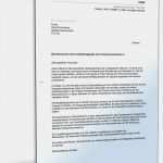 Vorlage Bewerbung Um Einen Ausbildungsplatz Neu Anschreiben Bewerbung Ausbildungsplatz Feinwerkmechaniker