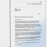 Vorlage Bewerbung Um Einen Ausbildungsplatz Schön Anschreiben Bewerbung Um Einen Ausbildungsplatz Optiker