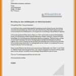 Vorlage Bewerbung Um Einen Ausbildungsplatz Süß 10 Bewerbungsschreiben Muster Ausbildung