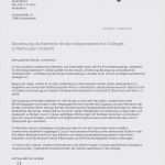 Vorlage Bewerbung Vertrieb Beste 14 Anschreiben Bewerbung Vertrieb