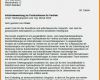 Vorlage Bewerbung Vertrieb Bewundernswert 17 Vorlage Bewerbung Vertrieb