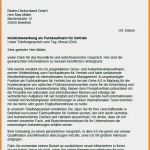 Vorlage Bewerbung Vertrieb Bewundernswert 17 Vorlage Bewerbung Vertrieb