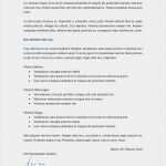 Vorlage Bewerbung Vertrieb Einzigartig Bewerbungsmuster Für Vertrieb