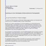 Vorlage Bewerbung Vertrieb Elegant 5 Anschreiben Vertrieb Vorlagen123 Vorlagen123