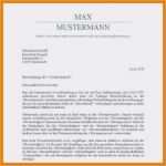 Vorlage Bewerbung Vertrieb Erstaunlich 8 Bewerbung Vertrieb Muster