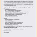 Vorlage Bewerbung Vertrieb Erstaunlich 8 Bewerbung Vertrieb Muster