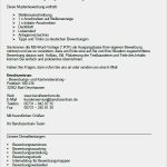 Vorlage Bewerbung Vertrieb Fabelhaft Bewerbung Fachkaufmann Für Vertrieb Ungekündigt