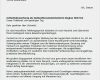 Vorlage Bewerbung Vertrieb Genial Bewerbung Außen Nstmitarbeiter Ungekündigt