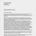 Vorlage Bewerbung Vertrieb Großartig 13 Musterbewerbung Zoll