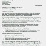 Vorlage Bewerbung Vertrieb Großartig Bewerbung Anzeigenberater Innen Und Außen Nst