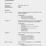 Vorlage Bewerbung Vertrieb Gut Sinnvoll Muster Lebenslauf Vertrieb Gallery Lebenslauf