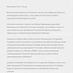 Vorlage Bewerbung Vertrieb Hübsch 17 Vorlage Bewerbung Vertrieb