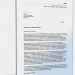 Vorlage Bewerbung Vertrieb Neu Bewerbungsschreiben Muster Bewerbungsschreiben Sachbearbeiter