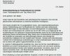 Vorlage Bewerbung Vertrieb Schön Bewerbung Fachkaufmann Für Vertrieb Ungekündigt