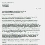 Vorlage Bewerbung Vertrieb Schön Bewerbung Fachkaufmann Für Vertrieb Ungekündigt