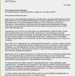 Vorlage Bewerbung Vertrieb Schönste 14 Anschreiben Bewerbung Vertrieb